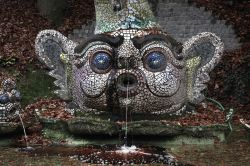 14 Weberpark 2